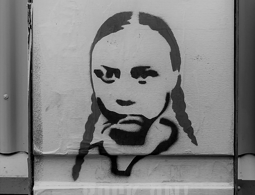 Comms Director (@codimag) on Twitter photo Black, white and gray: a 16-year-old holds up a mirror to business communicators ow.ly/WJZR50xzbK0 by <a href="/mklein818/">Mike Klein 🟦</a> Black, white and gray: a 16-year-old holds up a mirror to business communicators ow.ly/WJZR50xzbK0 by <a href="/mklein818/">Mike Klein 🟦</a>