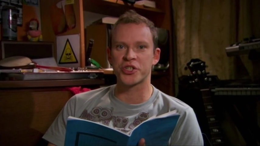 Fuck you Boris
Fuck you Boris!
It’s time to get out of the fridge, Boris.
What were you even doing there in the first place, Boris?!
You didn’t even get properly elected Boris!
Are you happy now, Boris?
Fuck you Boris.