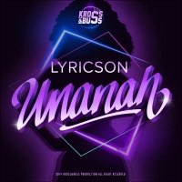 DjBusHigh's tweet photo. Unanah - Single par Lyricson https://t.co/VT6bGpYBBA https://t.co/NAgd06BXLI