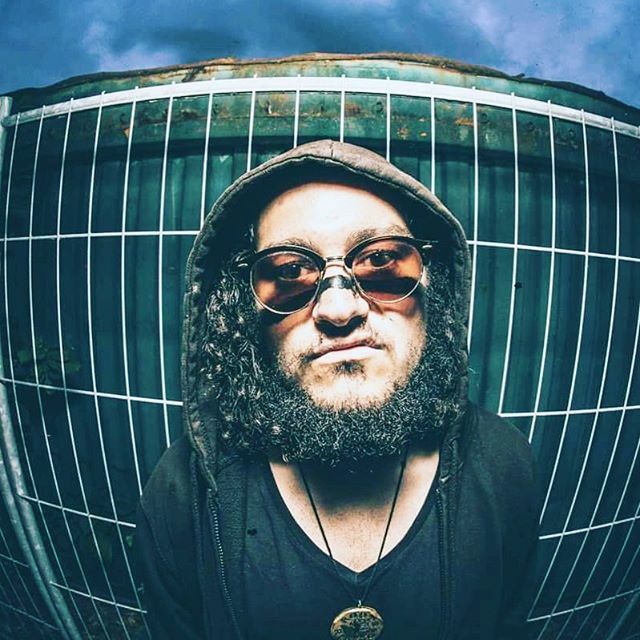 New spotify playlist online. Specially curated by <a href="/ihaka_nz/">Ihaka</a> - with tracks by <a href="/pharoahemonch/">PHAROAHE MONCH</a> @dopedodofficial @45acidbabies_official @tinietempahofficial <a href="/dizzeerascal/">Dizzee Rascal</a> @hightoneofficial <a href="/brokenbrass/">BrokenBrass</a> and lots of others 
Photo by @rick_de_visser 
#playlist … instagram.com/p/B6A4NB3hhNE/