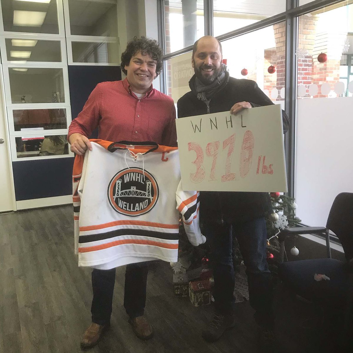 openarmsmission tweet media