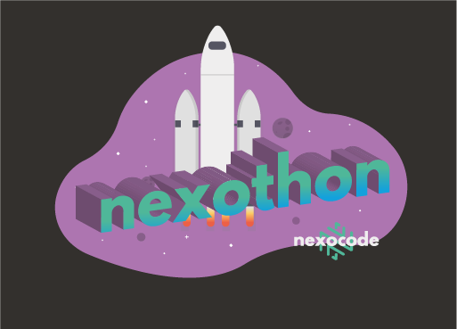 nexocode tweet media