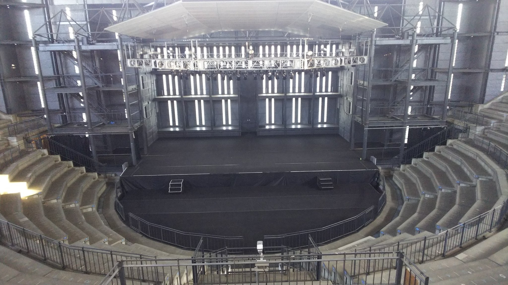 まぴ Snowmanのd D のロケ地って乃木坂の 命は美しい のpvと同じでは 湧いた T Co Yg3vtgosz2 Twitter