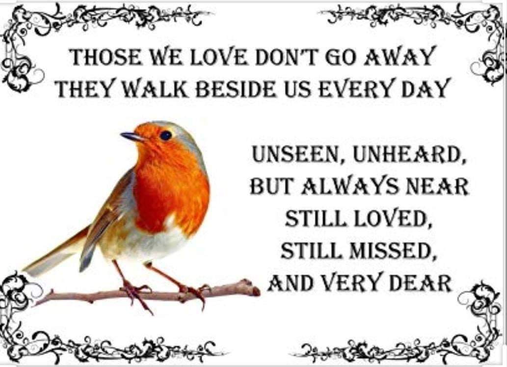 HowshamMemorial's tweet image. 