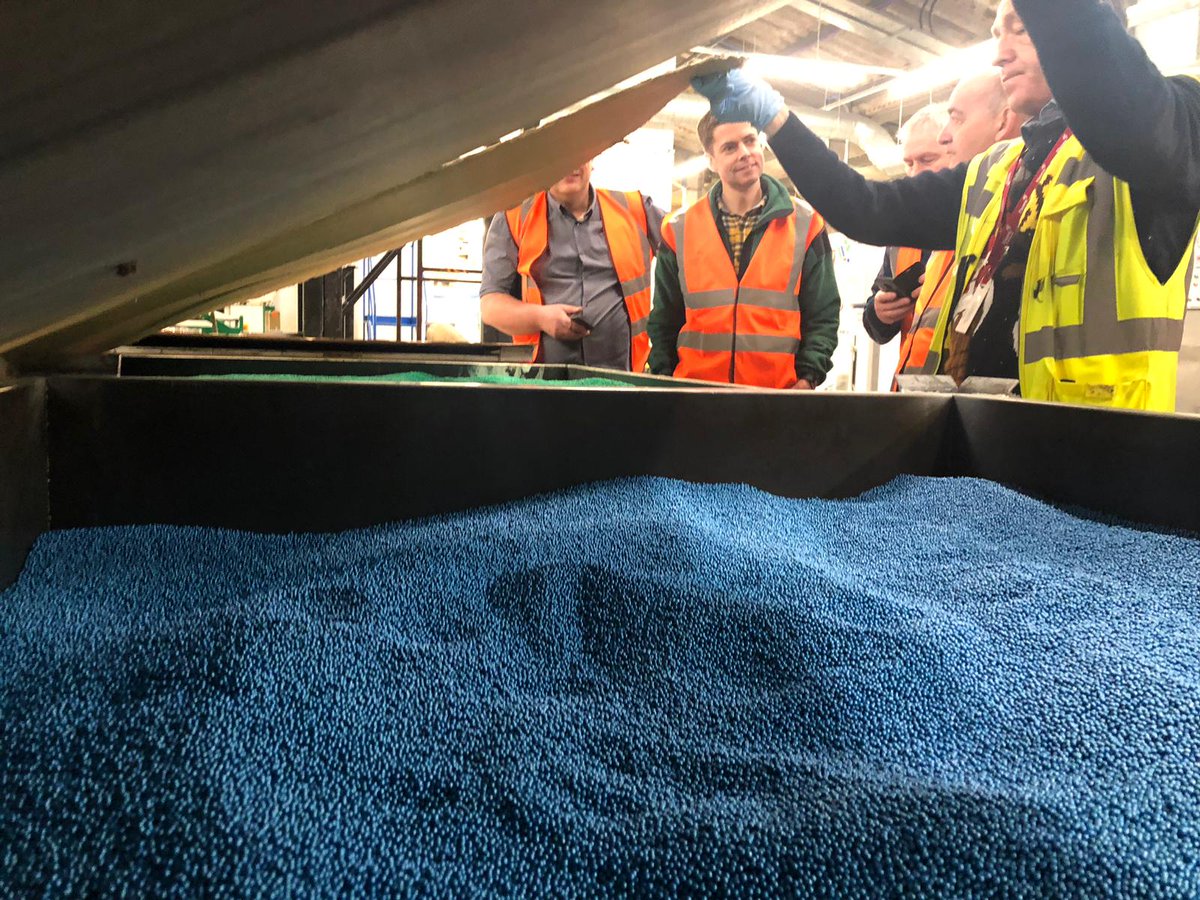 CivTechScotland's tweet photo. It's right that technological innovation should benefit our national forests and land. Exciting visits with companies involved in the @forestryls CivTech 4.0 Challenges. Growing collaboration @Elsomseeds @silvibio_uk @tree_growers #CivTech #CivTechScotland #CivTechAccelerator
😀 https://t.co/R1oDKCG826