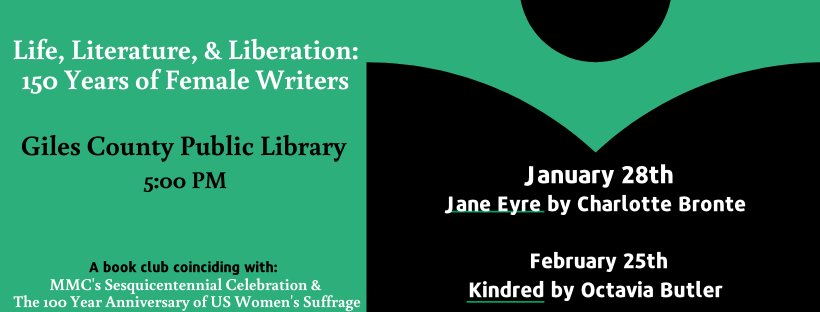 Check out Giles County Library's Newest Events🎨🐉 - mailchi.mp/b2dd505dca76/c…