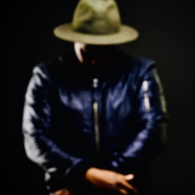 misterdrogba's tweet photo. #NeuesProfilbild https://t.co/5N0SzE7E1l