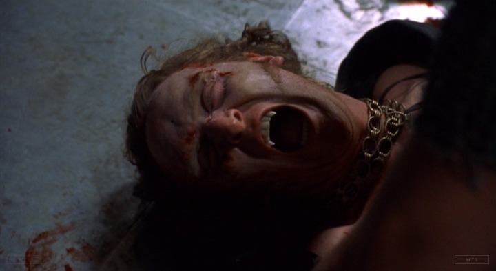  Happy Birthday to Tony Curran who turns 50 today! Name the movie of this shot. 5 min to answer! 