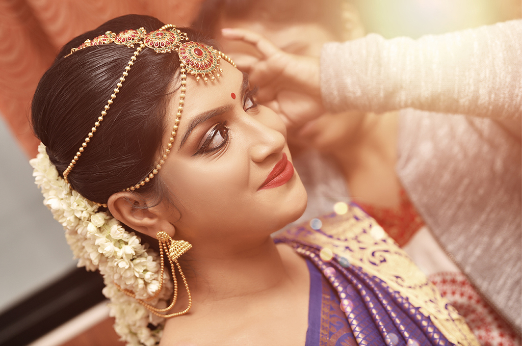lensandbonds's tweet photo. Capture your wedding and events through our lens. Book us in Bangalore and across India.
https://t.co/F8M1ruWHQn⁠
#ArteeMate #WeddingPhotography #EventPhotography #NikonIndia #Nikon #NikonD750 @NikonIndia https://t.co/qT5qzJ706i