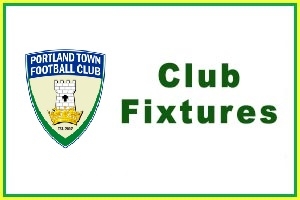 Portland Town FC tweet media