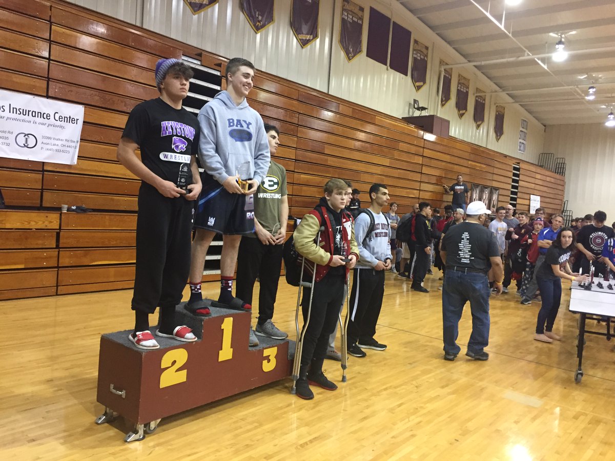 Congrats to Matt Williams, Diego Norena and Mahdi Salti for placing in the Cobos Insurance Invitational Tournament. Matt took home a 2nd place, Diego and Mahdi both placed 6th. Great job, boys!
