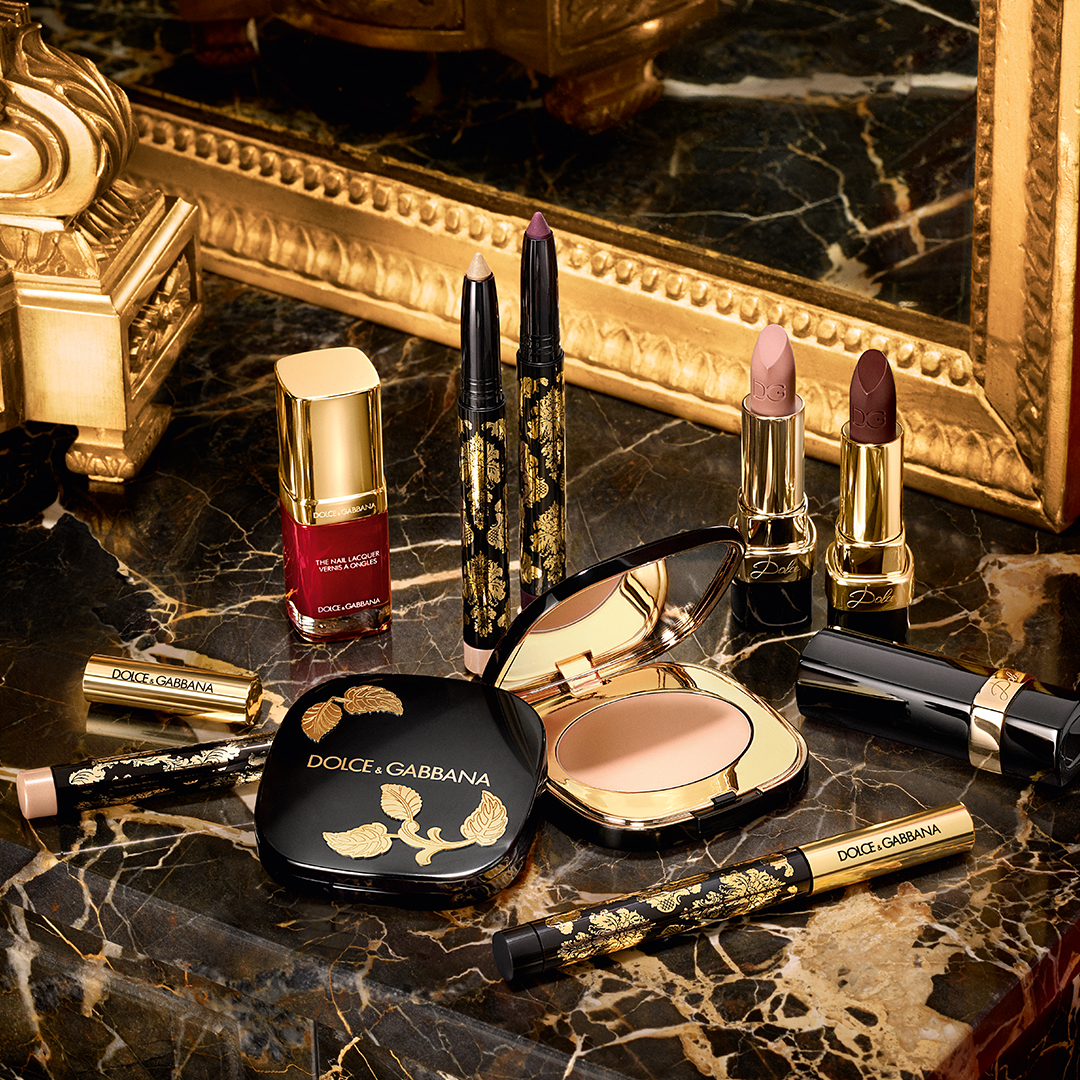 Dolce & Gabbana on Twitter: Dolce & Gabbana on Twitter: