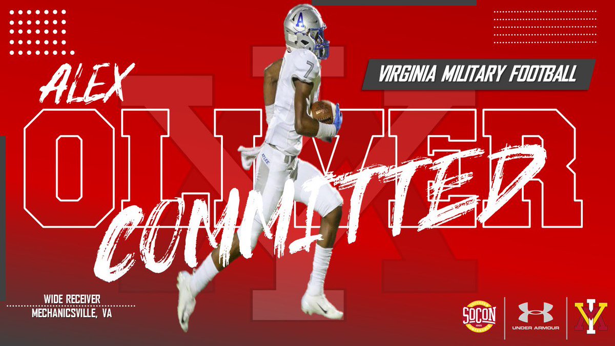 AlmightyAO's tweet image. Thank you GOD for everything you’ve done for me. Mom, I love you, thank you for watching down on me all these years. I know you’re watching from the best view. God I ask you continue watching over me, I know you’ll guide me every step of the way. Psalm 23:4✝️.Rip mom Rip dmac.