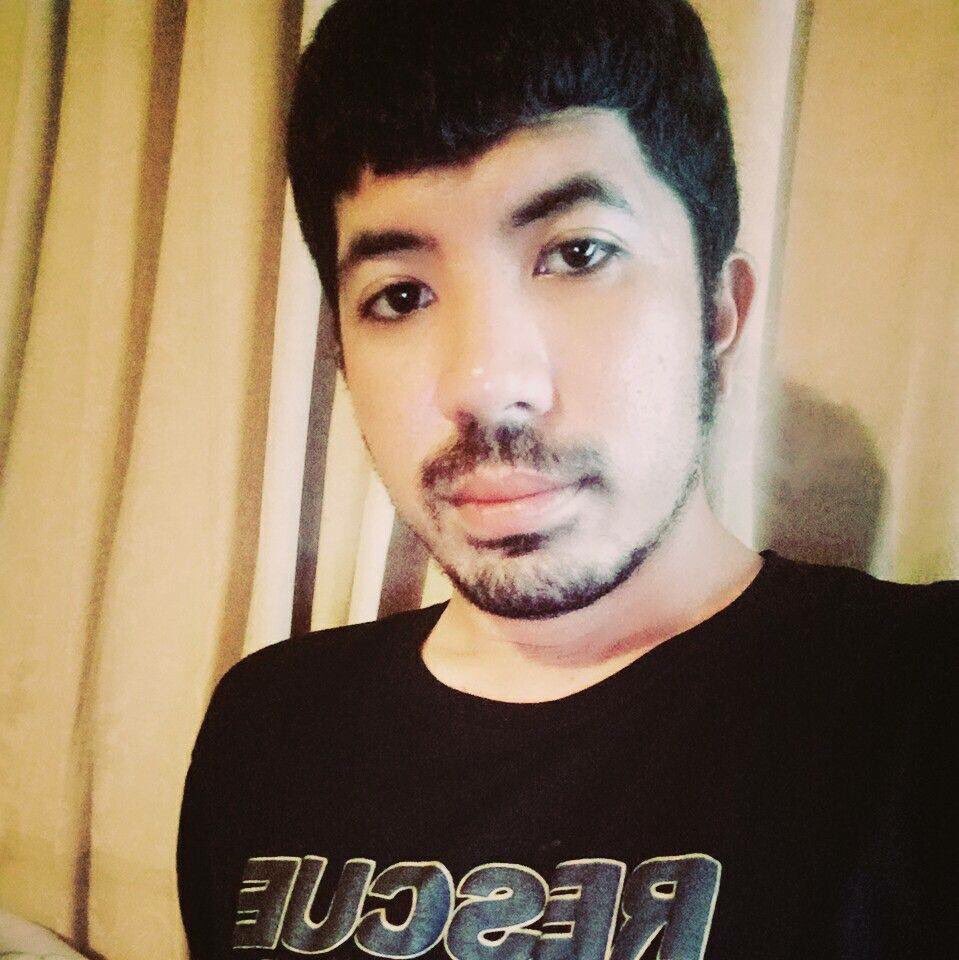 BoyBigBody1's tweet photo. เหลือแต่....กะรอยยิ้ม😁😁😁 https://t.co/3qyAxkTiHm
