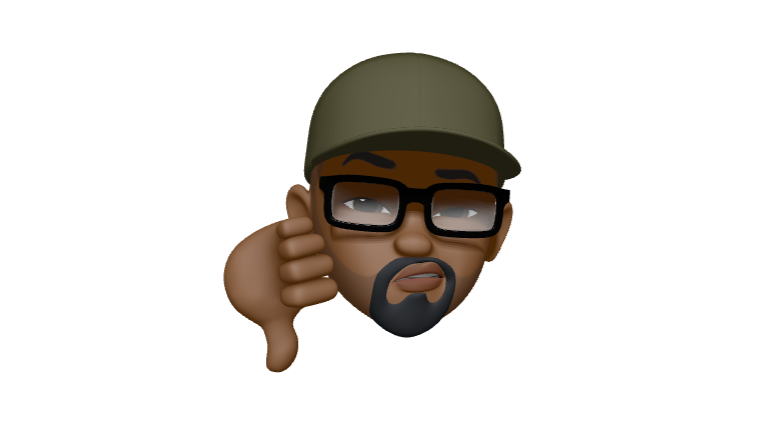 HonestLeYo's tweet photo. You praying for more money but don’t plan to work for it? 🚮 #HeftyHefty https://t.co/bn7UdCZO7e