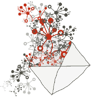 CreativeJunc's tweet image. Creative Junction - new directions - mailchi.mp/8aa2b384d9cf/c…

After an amazing 18 years based in #Slough and 13 years as an independent social enterprise, the directors at Creative Junction have decided it is time for a change and new directions…