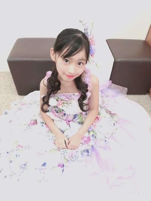 Twitterのコスプレ画像20