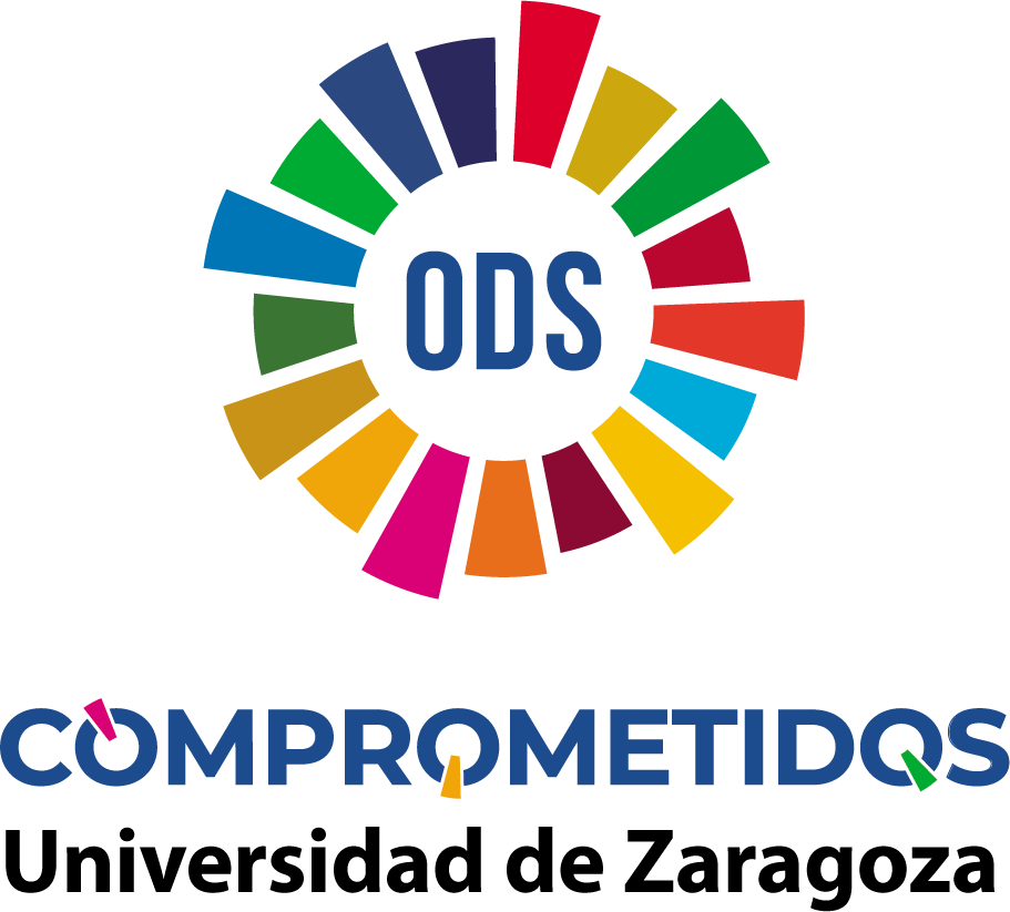 OficinaVerdeUZ's tweet photo. Ejemplos como este nos demuestran que la lucha contra el cambio climático no se va a decidir únicamente en estos grandes encuentros. Solo mediante el trabajo diario y el compromiso de la ciudadanía conseguiremos avanzar hacia un futuro de sostenibilidad.
#ComprometidosODS #UZ https://t.co/AiVDSRYOC8