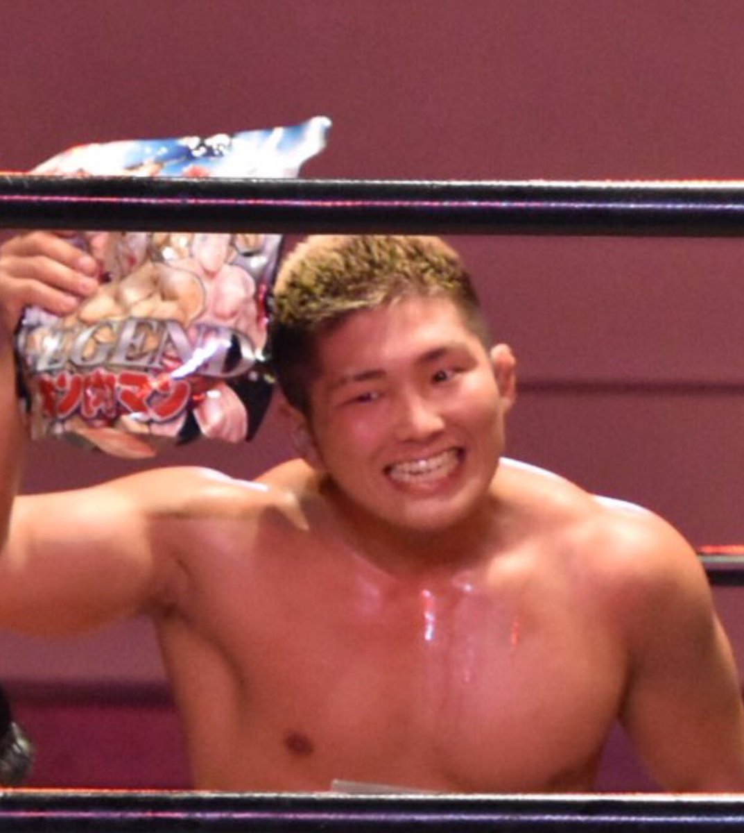 1 like = 1 el lindaman pic we could all use this today