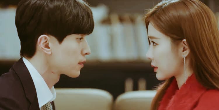 Dyuniebells's tweet photo. Dude, I just found a new otp to ship. Yayyyyyyyy' kilig! ๐ https://t.co/zEPMCw2SsY