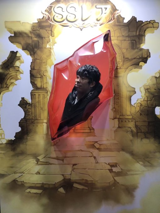 木村唯人さん の人気ツイート 1 Whotwi グラフィカルtwitter分析