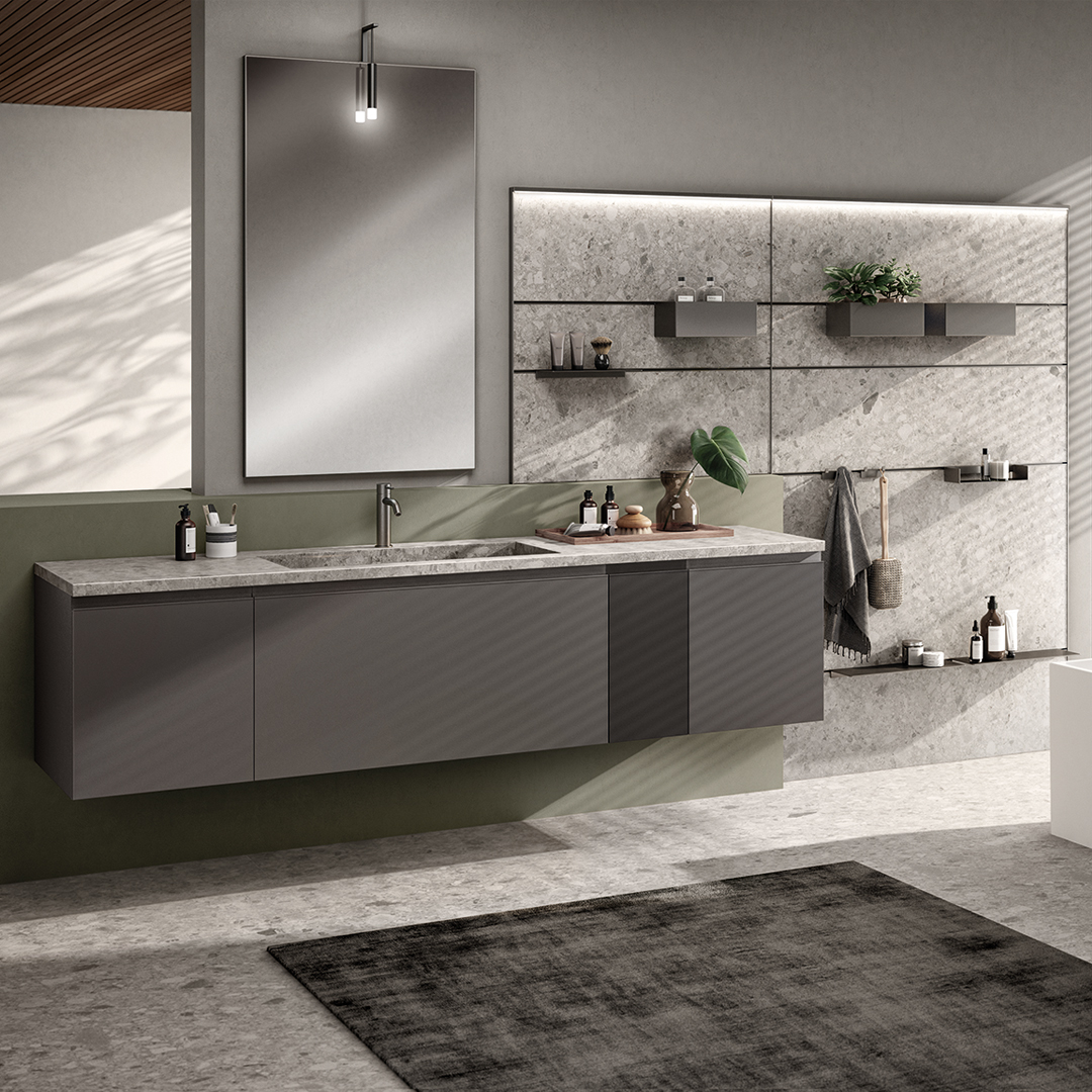 scavolini's tweet photo. Lasciati ispirare dalle versatilità di #LineSystem | Get inspired by the versatility of #LineSystem https://t.co/n15Pw3aVmT