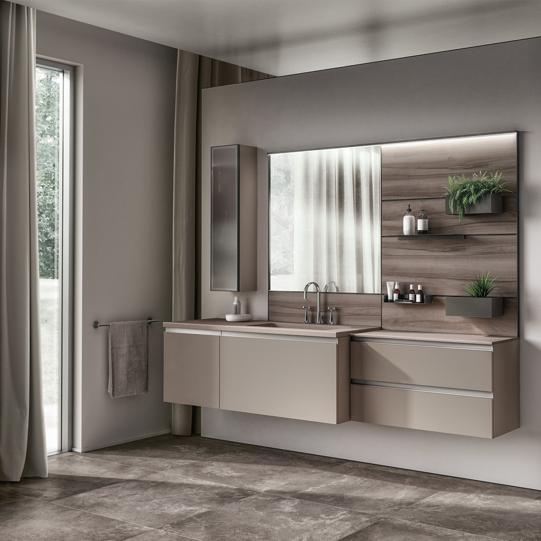 scavolini's tweet photo. Lasciati ispirare dalle versatilità di #LineSystem | Get inspired by the versatility of #LineSystem https://t.co/n15Pw3aVmT