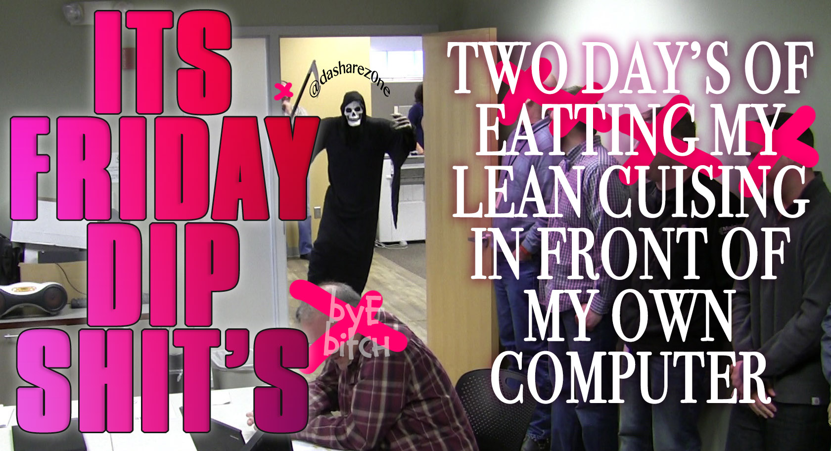 SEE YA - https://t.co/Qtp3PuUDXE ADMIN