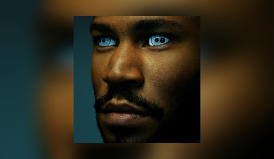 C'est jour de sortie ! Au programme aujourd'hui les albums de Kaytranada, Etienne de Crécy, Fever Ray et Girls of the Internet ainsi que les compilations de bORDEL Records, Ovum Recordings et Alter K

>> bit.ly/2YKTSQ5