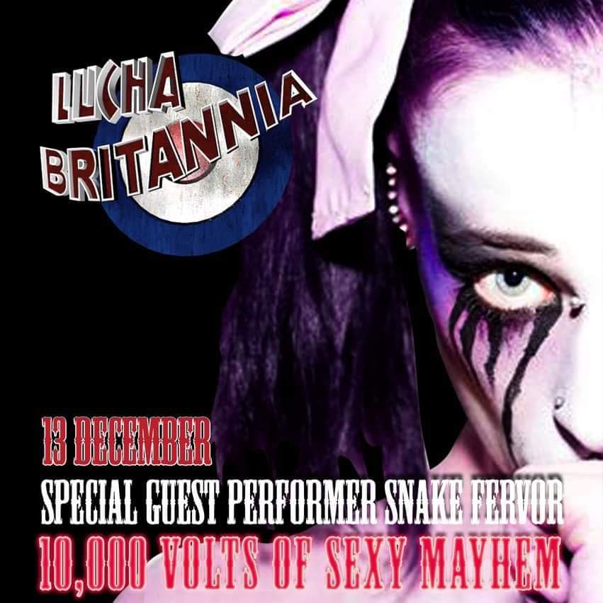 El Rey Anansi tweet media