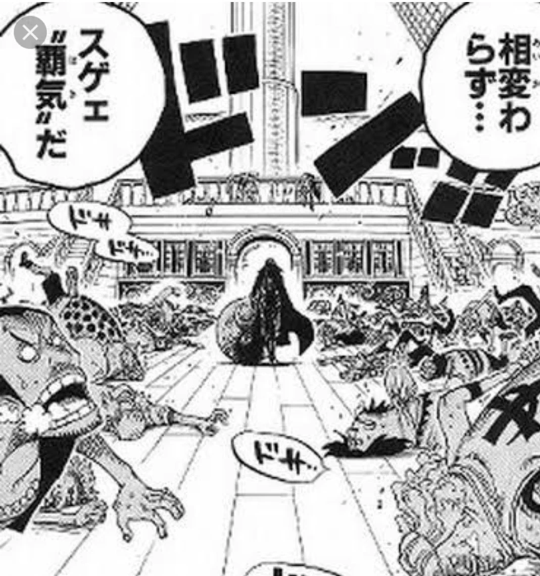 @animartube @mofmofclub 牛？何頭来ようが… 