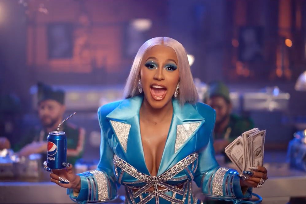 The connections between popular culture and #branding today are stronger than ever. Thanks, <a href="/ejschultz3/">E.J. Schultz</a>. #BrandStrategy #Marketing adage.com/article/podcas…