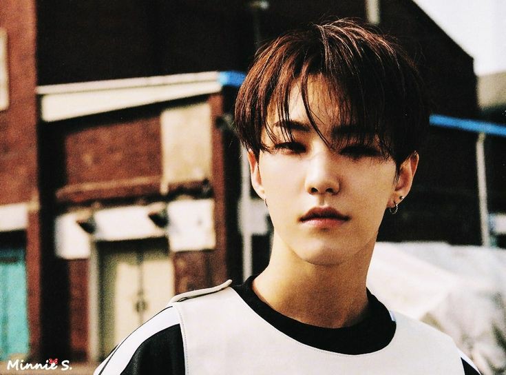 coastalhalo's tweet image. ⠀

⠀             "𝑰𝒃𝒖, 𝒎𝒂𝒂𝒇 𝒂𝒌𝒖 𝒕𝒊𝒅𝒂𝒌 𝒃𝒊𝒔𝒂 𝒎𝒆𝒏𝒆𝒎𝒑𝒂𝒕𝒊 𝒋𝒂𝒏𝒋𝒊𝒌𝒖 𝒉𝒊𝒏𝒈𝒈𝒂 𝒔𝒂𝒂𝒕 𝒊𝒏𝒊."

⠀