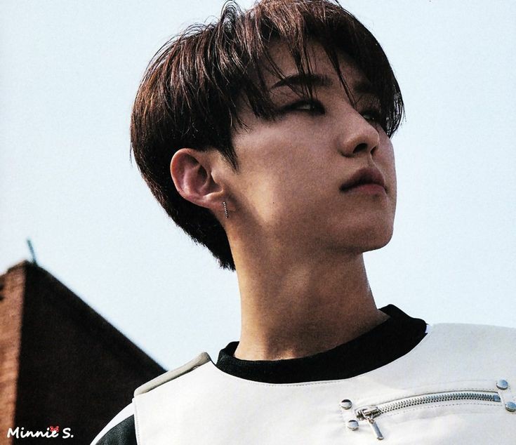 coastalhalo's tweet image. ⠀

⠀             "𝑰𝒃𝒖, 𝒎𝒂𝒂𝒇 𝒂𝒌𝒖 𝒕𝒊𝒅𝒂𝒌 𝒃𝒊𝒔𝒂 𝒎𝒆𝒏𝒆𝒎𝒑𝒂𝒕𝒊 𝒋𝒂𝒏𝒋𝒊𝒌𝒖 𝒉𝒊𝒏𝒈𝒈𝒂 𝒔𝒂𝒂𝒕 𝒊𝒏𝒊."

⠀