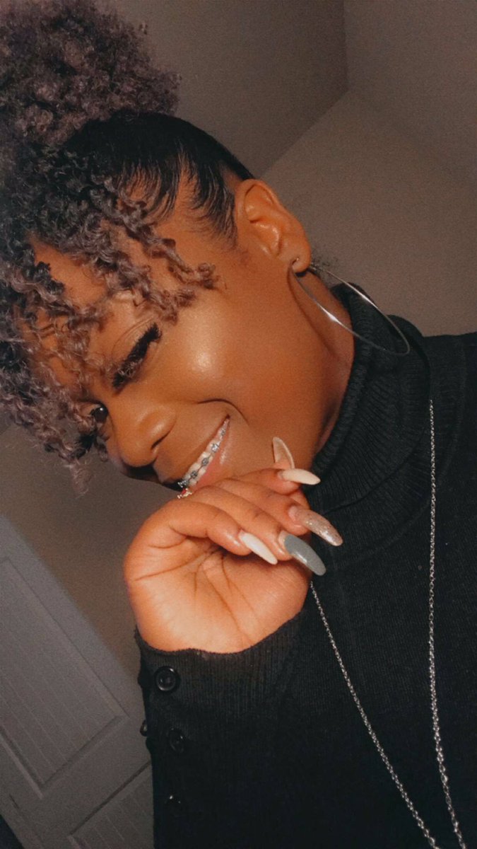 TheRealNeicey's tweet photo. 👑 https://t.co/eTYcc8ErPb