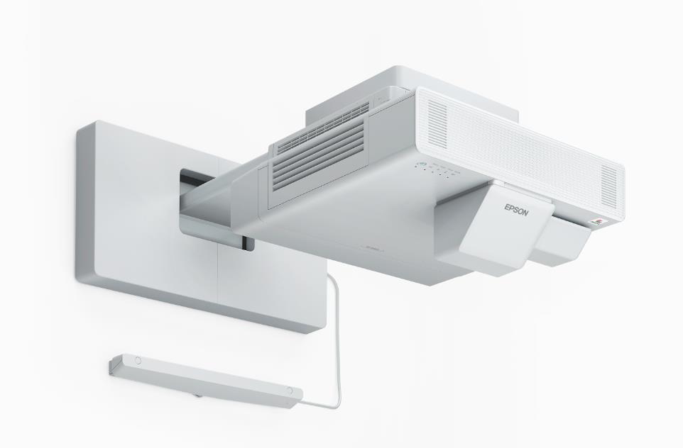 SimbirskMPlus's tweet image. На выставке GITEX 2019 компания Epson представила первый лазерный ультракороткофокусный 3LCD-проектор с функцией бесшовной сшивки изображений и возможностью подключения нескольких источников сигнала.
epson.ru/publication/ne…