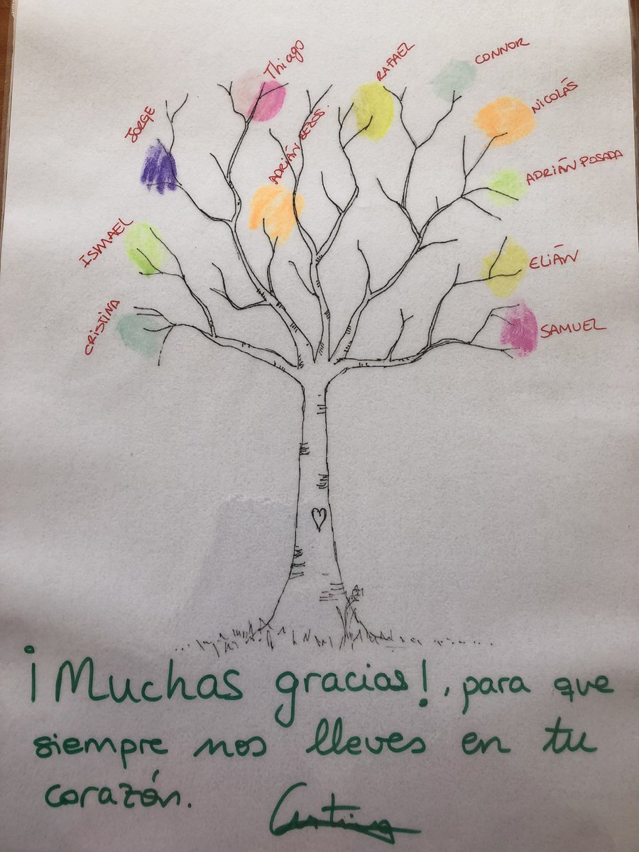 Lucía 🧚🏼 tweet media
