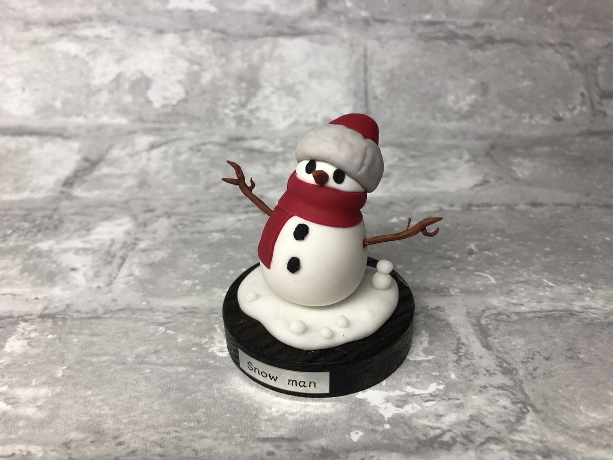 フォートナイトアップデート Twitter Search