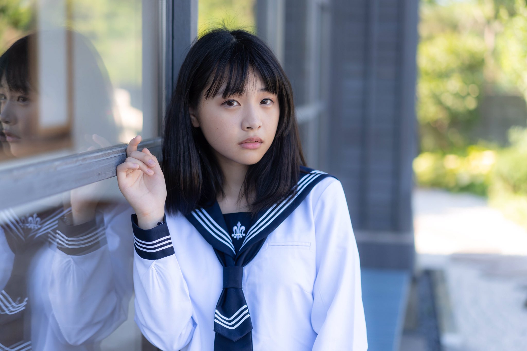 どさんこ39😺 on X: どさんこ39😺 on X: