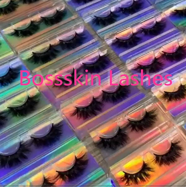Beryl73261235's tweet photo. Bossskin Lashes is The Best Eyealsh Wholesale Vendor From China, We ae the top 5 Brands in USA Market . and Custom Eyelash Packaging Box is the TOP 2 Brands in China and USA.whatsapp:+8613047510853

#eyelashboxpackaging
#packaginideas
#wholesalelashvendors
#wholesalevendors https://t.co/0wn6Sdkgvo