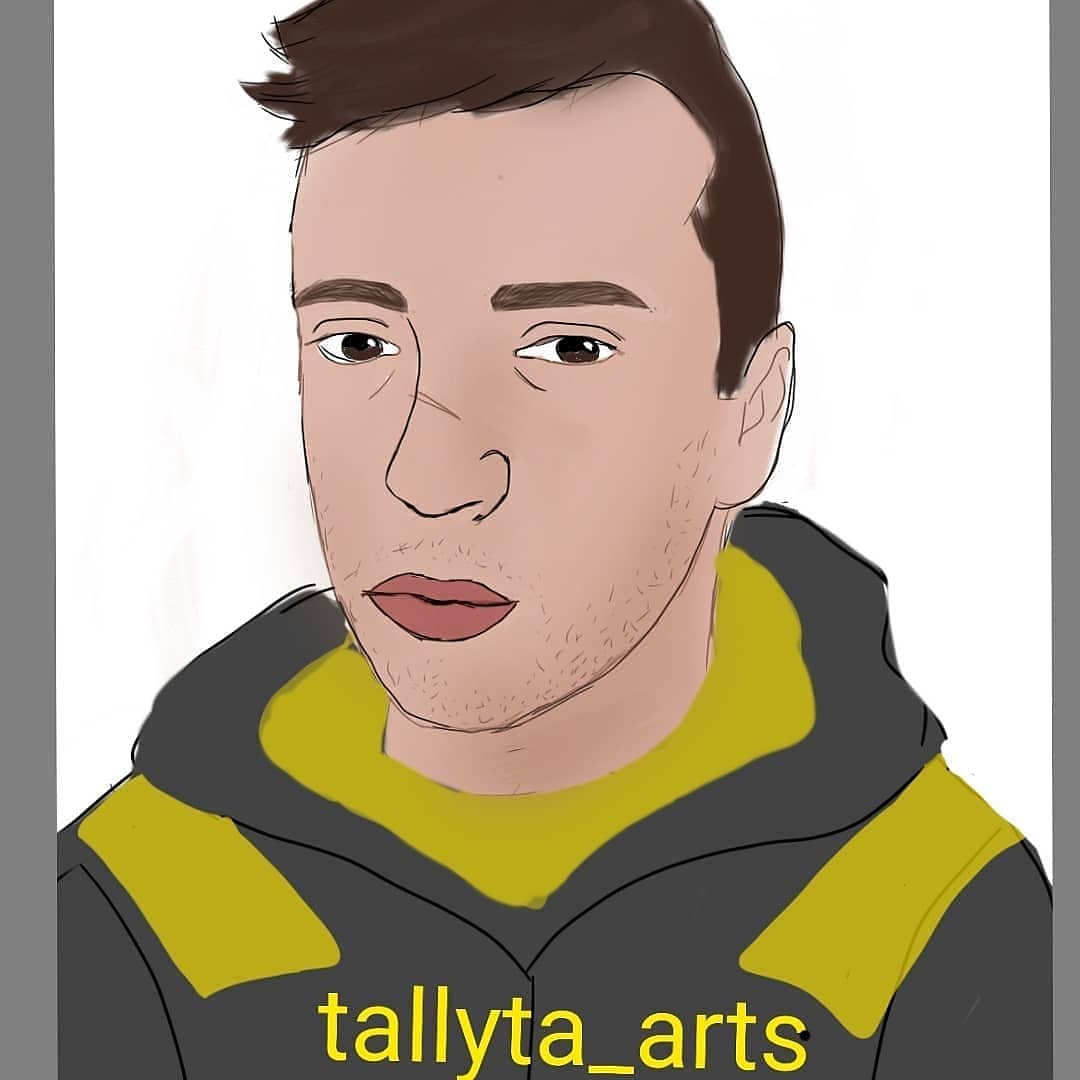 ArtsTallyta's tweet photo. Nintendo is so good
(Art by me ok?)
#cliqueart #skeletonclique https://t.co/kuecUfJYUp