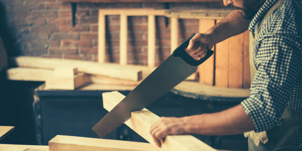 BandMJoiners's tweet photo. For all your expert joinery needs in Edinburgh, call us for a friendly chat and we can advise &amp; quote on your next home improvement project... visit https://t.co/vhUS8Ba6Sg  for further information #joineryedinburgh #edinburghjoiners #bandmjoiners #buildingservices https://t.co/NLNxQkuFDx