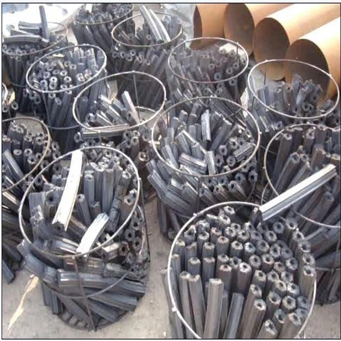 AliceNie4's tweet photo. #CarbonizationKiln
#CharcoalMakingFurnace
#BiocharRetortStove
#CharcoalProductionLine

Raw material: rice husk, coconut shell, wood log, bamboo, sawdust briquette, corn cob, peanut shell, wheat bran etc.

Email: ainuok@haohuatrading.com 
Whatsapp/Wechat: +86-15637217887 https://t.co/WQcBMZ9R4Y