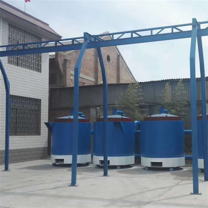 AliceNie4's tweet photo. #CarbonizationKiln
#CharcoalMakingFurnace
#BiocharRetortStove
#CharcoalProductionLine

Raw material: rice husk, coconut shell, wood log, bamboo, sawdust briquette, corn cob, peanut shell, wheat bran etc.

Email: ainuok@haohuatrading.com 
Whatsapp/Wechat: +86-15637217887 https://t.co/WQcBMZ9R4Y