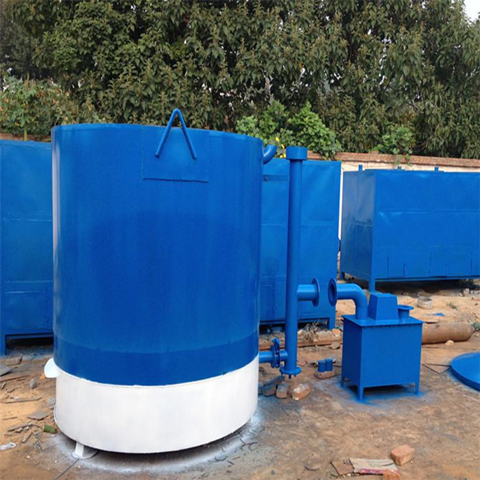 AliceNie4's tweet photo. #CarbonizationKiln
#CharcoalMakingFurnace
#BiocharRetortStove
#CharcoalProductionLine

Raw material: rice husk, coconut shell, wood log, bamboo, sawdust briquette, corn cob, peanut shell, wheat bran etc.

Email: ainuok@haohuatrading.com 
Whatsapp/Wechat: +86-15637217887 https://t.co/WQcBMZ9R4Y