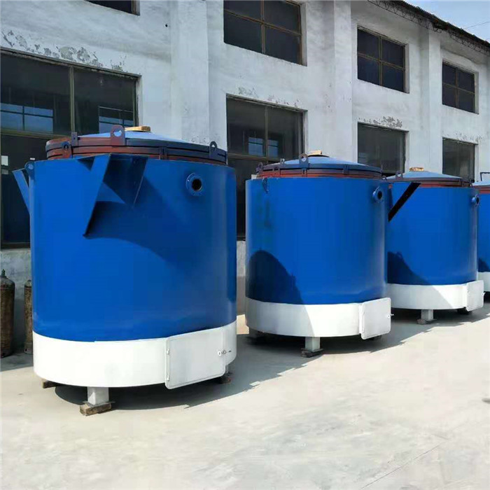AliceNie4's tweet photo. #CarbonizationKiln
#CharcoalMakingFurnace
#BiocharRetortStove
#CharcoalProductionLine

Raw material: rice husk, coconut shell, wood log, bamboo, sawdust briquette, corn cob, peanut shell, wheat bran etc.

Email: ainuok@haohuatrading.com 
Whatsapp/Wechat: +86-15637217887 https://t.co/WQcBMZ9R4Y