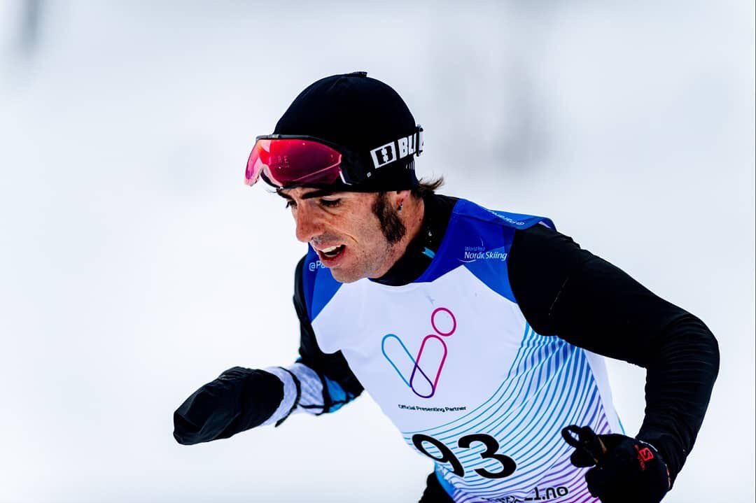 En Pol Makuri Redolad , confrare de la <a href="/Vinyala/">Confraria de la Vinyala</a> es a Wold cup Lillehammer <a href="/paranordic/">Para Nordic Skiing</a> <a href="/parasnowsports/">#ParaSnowSports</a>
<a href="/etfem/">Mille Et Une Fem'Zen</a> <a href="/clubcena/">Cena FanClub</a> <a href="/salomonnordic/">salomonnordic</a> @bones_sports <a href="/optiwax/">OPTIWAX</a> @infinit_igualada <a href="/ajigualada/">Ajuntament Igualada</a> <a href="/fisiogessami/">Gessamí</a> <a href="/_fedpc_/">FEDPC</a> <a href="/fecpc/">FECPC</a>
#SalomonParalímpicTeam #spainsnow  Anims amic!! <a href="/polmakuri/">Pol Makuri</a>