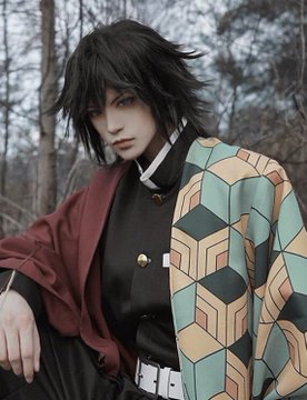 Nyacos-コスプレ衣装専門店 على X: Nyacos-コスプレ衣装専門店 على X: