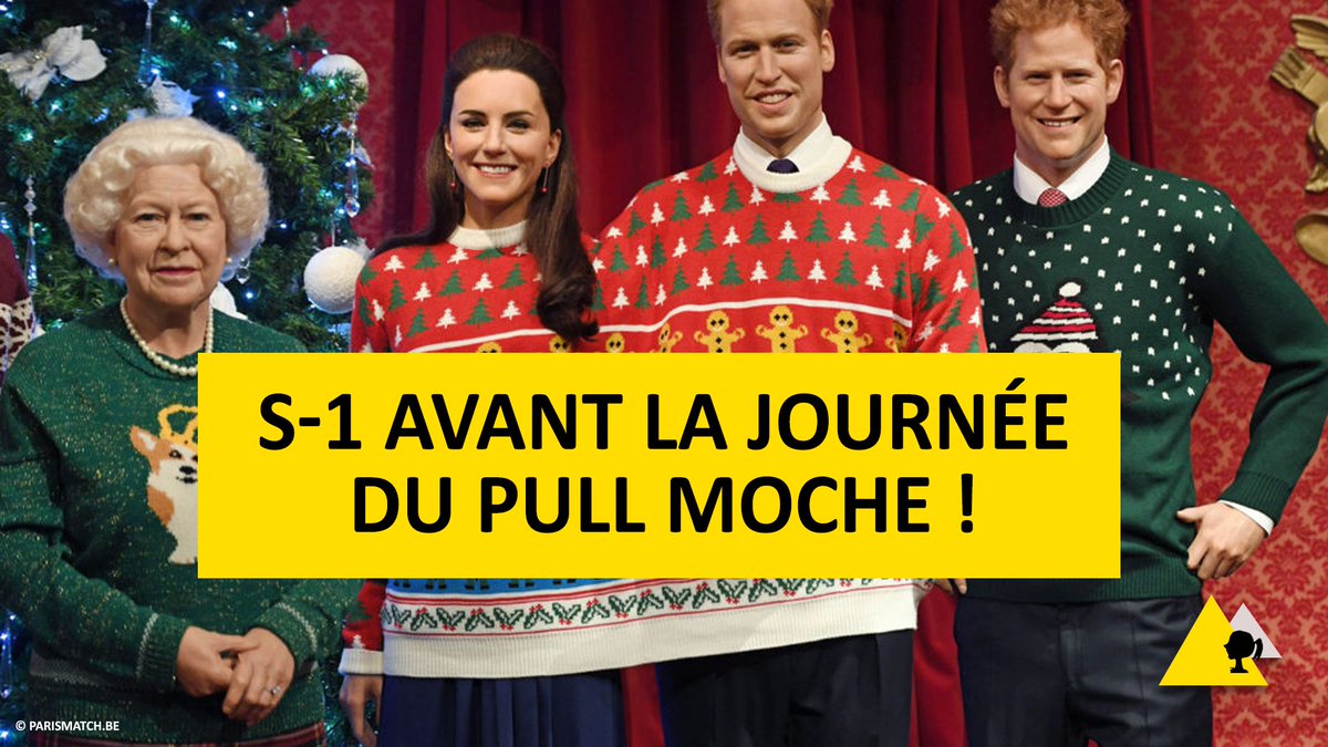 CIBASTRATEGIE tweet media