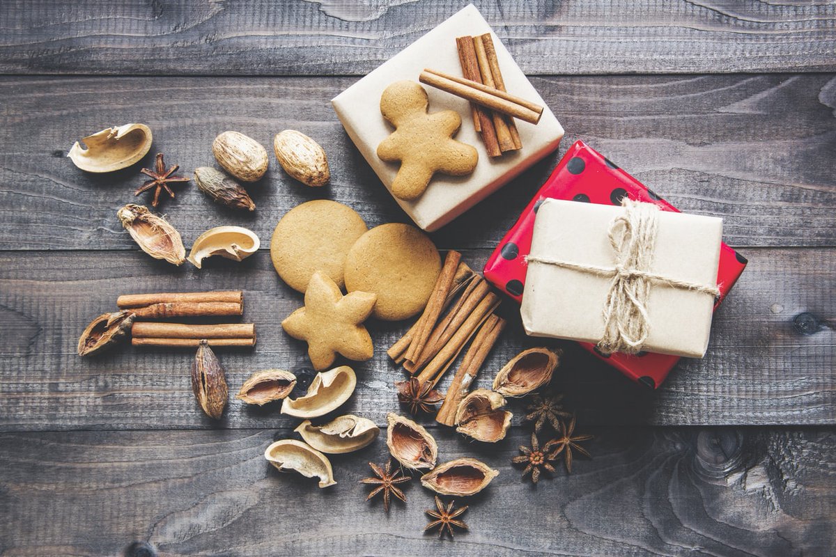 affirmbyk's tweet photo. Today is our finally day of delivery before Christmas. The festive season is a time for family and we're making time for ours. https://t.co/gtddYx4nmd https://t.co/OBpxRBcDM8